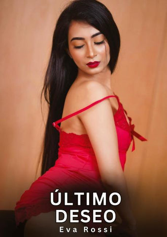 Último Deseo