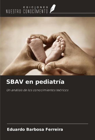 SBAV en pediatría