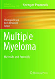 Multiple Myeloma