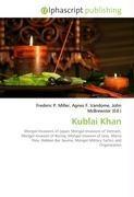 Kublai Khan