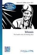 Silicosis