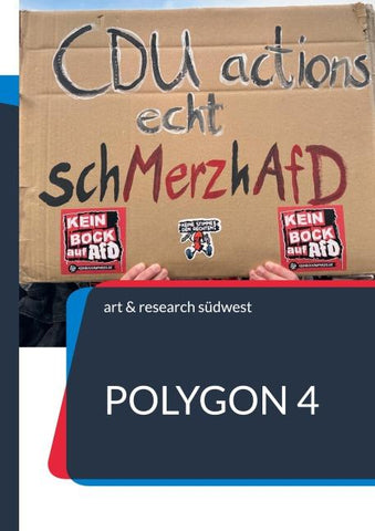 Polygon 4