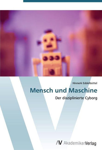Mensch und Maschine