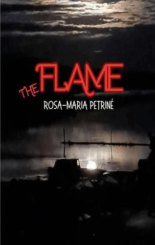 The Flame