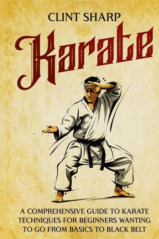 Karate