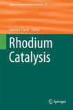 Rhodium Catalysis