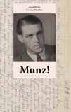 Munz!
