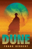 Dune (Classics Hardcover)