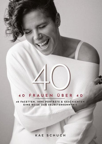 40