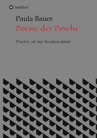 Poesie der Psyche