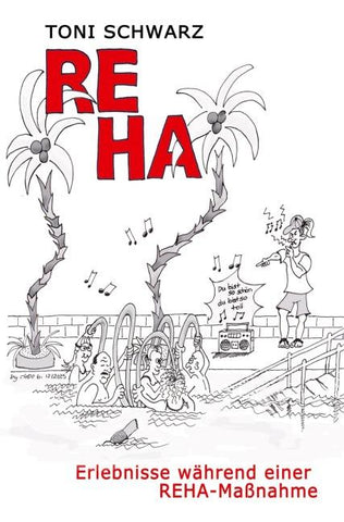 REHA