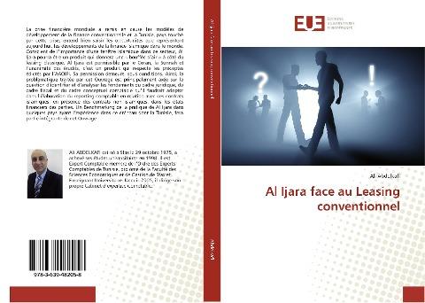 Al Ijara face au Leasing conventionnel