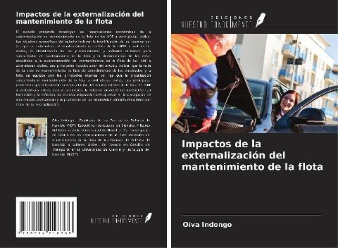 Impactos de la externalización del mantenimiento de la flota