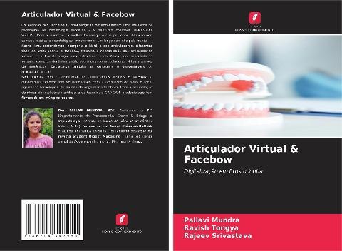 Articulador Virtual & Facebow