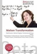 Nielsen Transformation