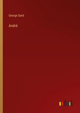 André