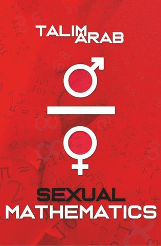 Sexual Mathematics