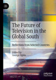 The Future of Television in the Global South