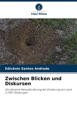Zwischen Blicken und Diskursen