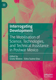 Interrogating Development