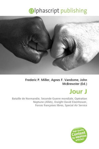 Jour J