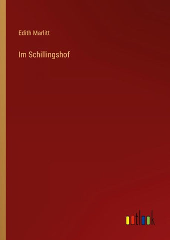 Im Schillingshof