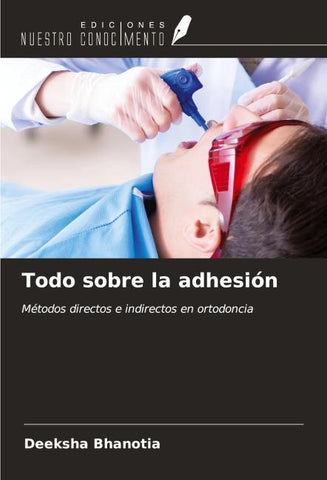 Todo sobre la adhesión