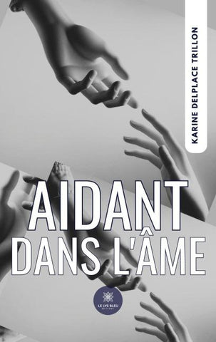 Aidant dans l'âme
