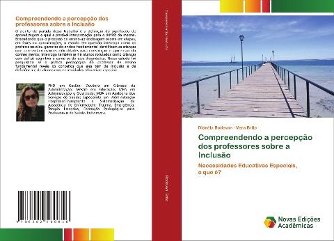 Compreendendo a percepção dos professores sobre a Inclusão