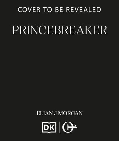Princebreaker