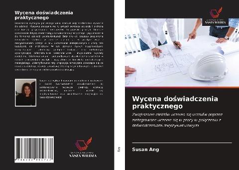Wycena do¿wiadczenia praktycznego