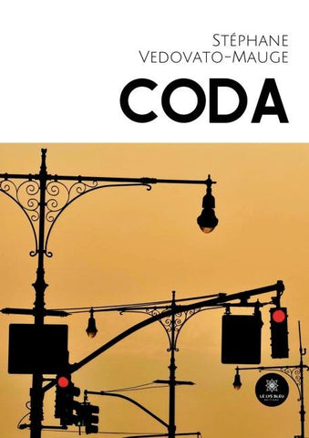 Coda