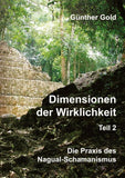 Dimensionen der Wirklichkeit - Teil 2
