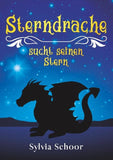 Sterndrache sucht seinen Stern