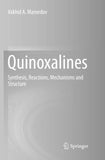 Quinoxalines