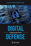 Digital Defense