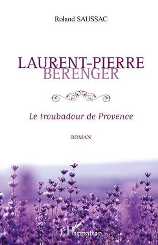 Laurent-Pierre Bérenger