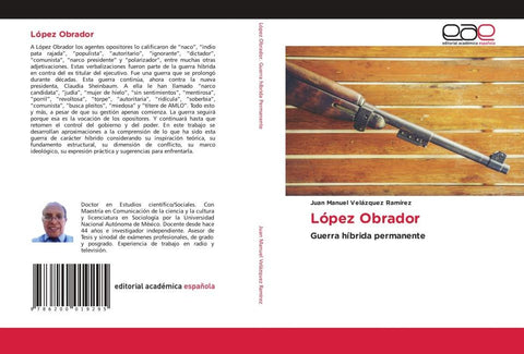 López Obrador