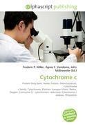 Cytochrome c
