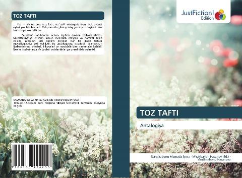 TOZ TAFTI