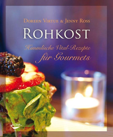 ROHKOST