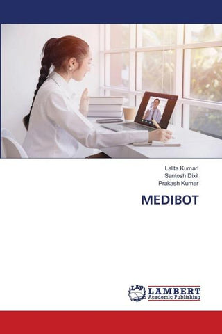 MEDIBOT