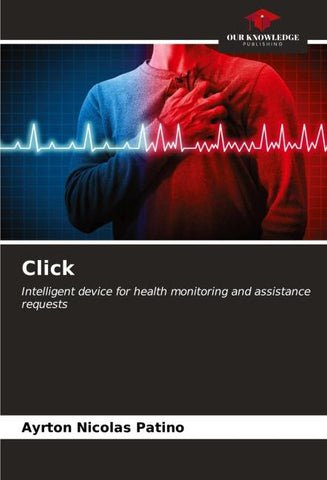 Click
