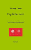 Im Banne der gespaltenen Psyche