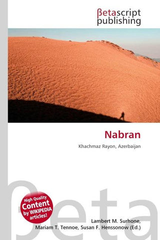 Nabran