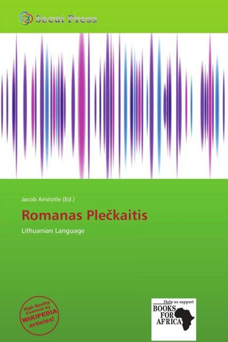 Romanas Ple¿kaitis