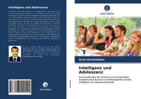 Intelligenz und Adoleszenz