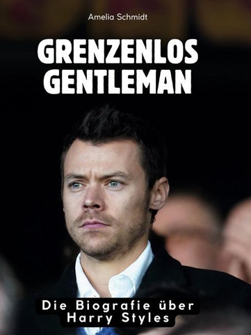 Grenzenlos Gentleman