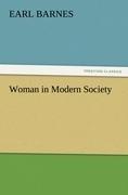 Woman in Modern Society