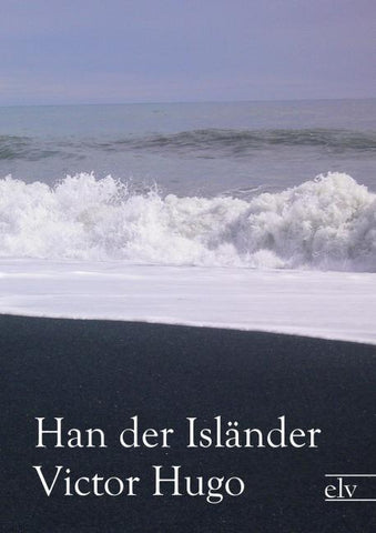 Han der Isländer